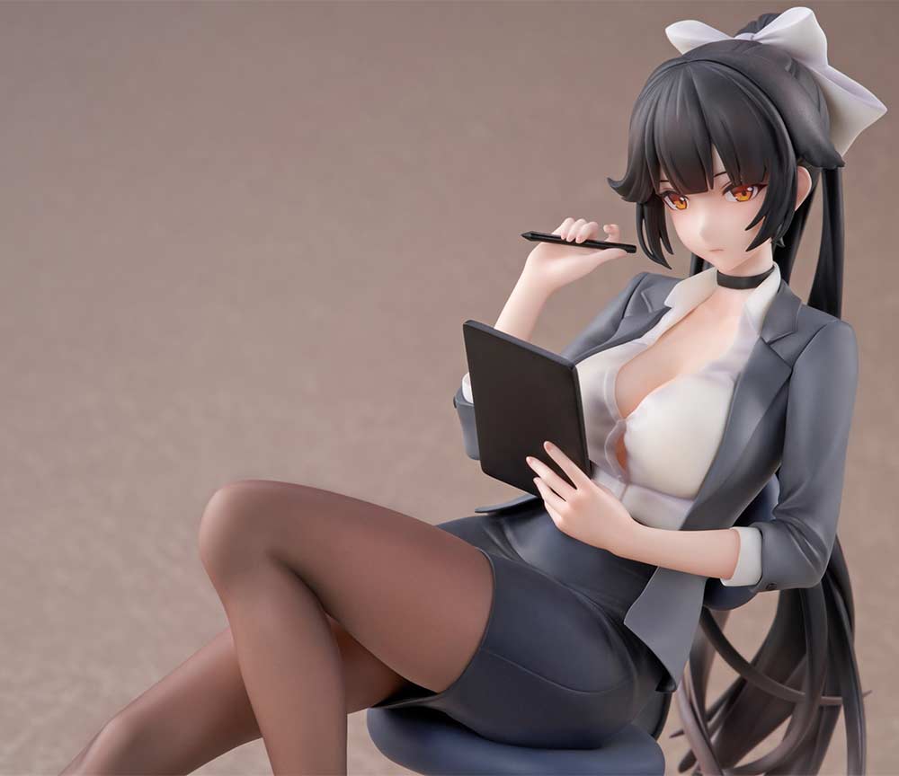(PO) AniGame Azur Lane - Takao Image_10