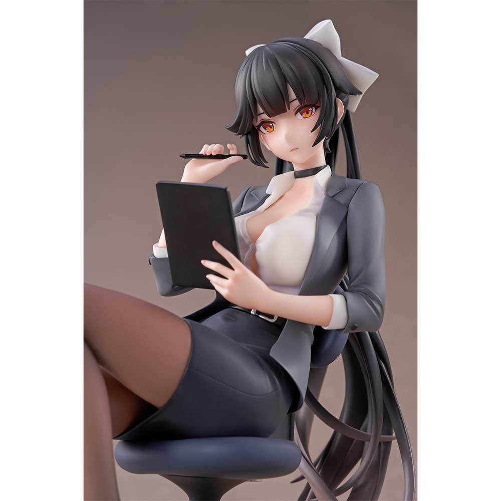 (PO) AniGame Azur Lane - Takao Image_11