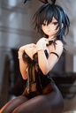 (PO) Bara Original Character Yokoyama Ishimi Black Bunny Ver. Image_11