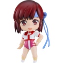 (PO) Nendoroid 2361 Gunbuster - Takaya Noriko Image_1