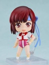 (PO) Nendoroid 2361 Gunbuster - Takaya Noriko Image_2