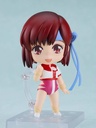 (PO) Nendoroid 2361 Gunbuster - Takaya Noriko Image_3