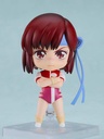 (PO) Nendoroid 2361 Gunbuster - Takaya Noriko Image_5