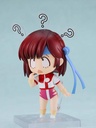 (PO) Nendoroid 2361 Gunbuster - Takaya Noriko Image_6