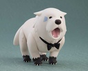 (PO) Nendoroid 2281 SPY x FAMILY - Bond Forger Image_4