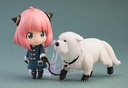 (PO) Nendoroid 2281 SPY x FAMILY - Bond Forger Image_6