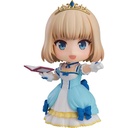 (PO) Nendoroid 2346 Tearmoon Empire - Mia Luna Tearmoon Image_1