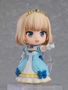 (PO) Nendoroid 2346 Tearmoon Empire - Mia Luna Tearmoon Image_3