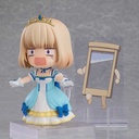 (PO) Nendoroid 2346 Tearmoon Empire - Mia Luna Tearmoon Image_4
