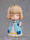 (PO) Nendoroid 2346 Tearmoon Empire - Mia Luna Tearmoon Image_5