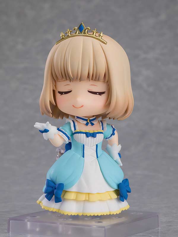 (PO) Nendoroid 2346 Tearmoon Empire - Mia Luna Tearmoon Image_6