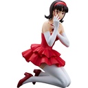 (PO) POP UP PARADE Perfect Blue - Kirigoe Mima Image_2