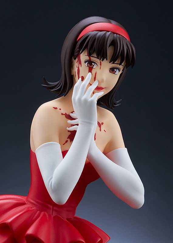 (PO) POP UP PARADE Perfect Blue - Kirigoe Mima Image_5