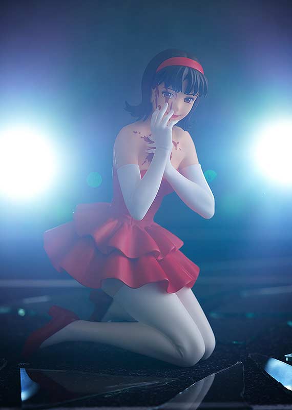 (PO) POP UP PARADE Perfect Blue - Kirigoe Mima Image_6