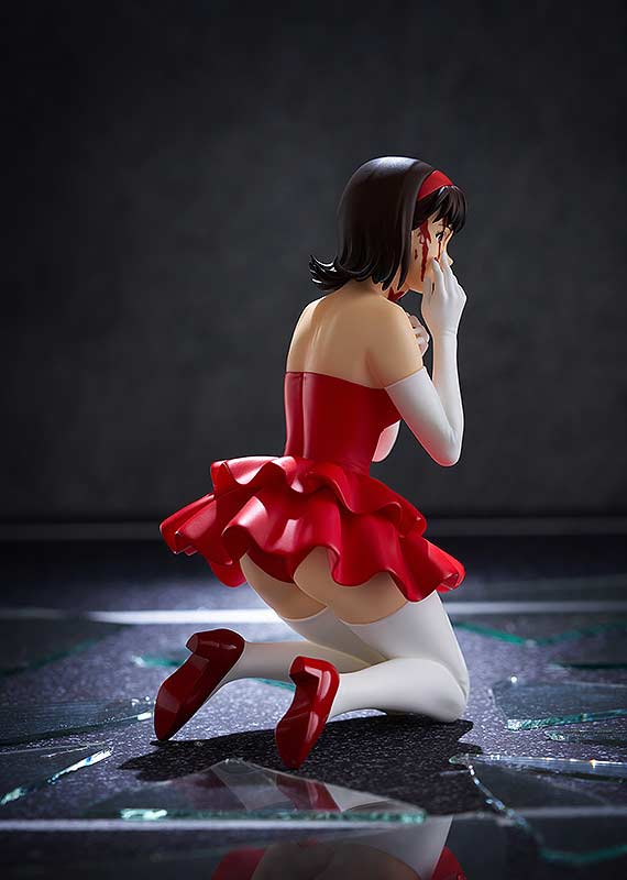 (PO) POP UP PARADE Perfect Blue - Kirigoe Mima Image_7