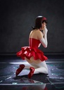 (PO) POP UP PARADE Perfect Blue - Kirigoe Mima Image_7