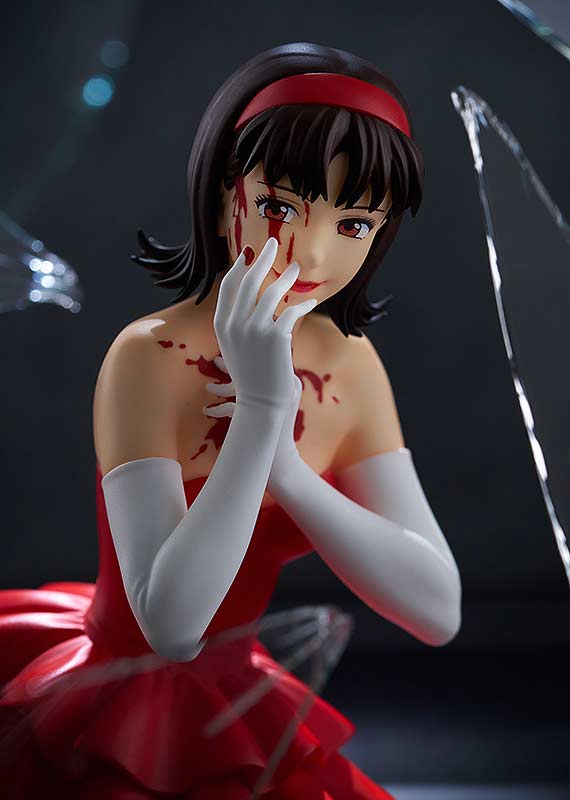 (PO) POP UP PARADE Perfect Blue - Kirigoe Mima Image_8