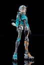 (PO) SHOJO-HATSUDOKI MOTORED CYBORG RUNNER SSX_155 DOWNTOWN TREK Image_3