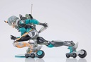 (PO) SHOJO-HATSUDOKI MOTORED CYBORG RUNNER SSX_155 DOWNTOWN TREK Image_13