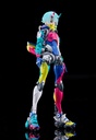 (PO) SHOJO-HATSUDOKI MOTORED CYBORG RUNNER SSX_155 PSYCHEDELIC RUSH Image_3