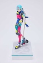 (PO) SHOJO-HATSUDOKI MOTORED CYBORG RUNNER SSX_155 PSYCHEDELIC RUSH Image_8