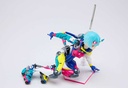 (PO) SHOJO-HATSUDOKI MOTORED CYBORG RUNNER SSX_155 PSYCHEDELIC RUSH Image_10