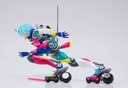 (PO) SHOJO-HATSUDOKI MOTORED CYBORG RUNNER SSX_155 PSYCHEDELIC RUSH Image_11