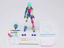 (PO) SHOJO-HATSUDOKI MOTORED CYBORG RUNNER SSX_155 PSYCHEDELIC RUSH Image_13