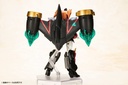 (PO) Cross Frame Girl The King of Braves GaoGaiGar - Star GaoGaiGar Image_19