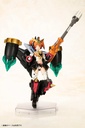 (PO) Cross Frame Girl The King of Braves GaoGaiGar - Star GaoGaiGar Image_20
