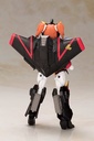 (PO) Cross Frame Girl The King of Braves GaoGaiGar - Star GaoGaiGar Image_31
