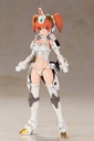 (PO) Cross Frame Girl The King of Braves GaoGaiGar - Star GaoGaiGar Image_32