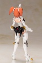(PO) Cross Frame Girl The King of Braves GaoGaiGar - Star GaoGaiGar Image_33