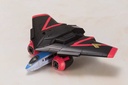 (PO) Cross Frame Girl The King of Braves GaoGaiGar - Star GaoGaiGar Image_40