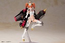 (PO) Cross Frame Girl The King of Braves GaoGaiGar - Star GaoGaiGar Image_41