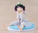 (PO) The Idolmaster Shiny Colors (Clear Day Cafe) Fukumaru Koito Image_3