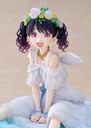 (PO) The Idolmaster Shiny Colors (Clear Day Cafe) Fukumaru Koito Image_10