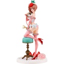 (PO) SALON de VITRINE Strawberry Shortcake Bustier Girl Image_2