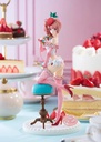 (PO) SALON de VITRINE Strawberry Shortcake Bustier Girl Image_3
