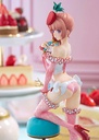 (PO) SALON de VITRINE Strawberry Shortcake Bustier Girl Image_5