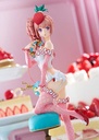 (PO) SALON de VITRINE Strawberry Shortcake Bustier Girl Image_6