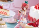 (PO) SALON de VITRINE Strawberry Shortcake Bustier Girl Image_7