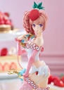 (PO) SALON de VITRINE Strawberry Shortcake Bustier Girl Image_8