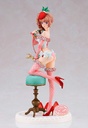 (PO) SALON de VITRINE Strawberry Shortcake Bustier Girl Image_9