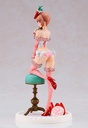(PO) SALON de VITRINE Strawberry Shortcake Bustier Girl Image_10