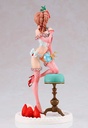 (PO) SALON de VITRINE Strawberry Shortcake Bustier Girl Image_11