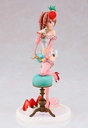 (PO) SALON de VITRINE Strawberry Shortcake Bustier Girl Image_12