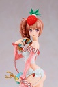 (PO) SALON de VITRINE Strawberry Shortcake Bustier Girl Image_13