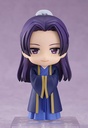 (PO) Nendoroid 2372 The Apothecary Diaries - Jinshi Image_2