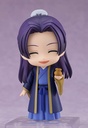 (PO) Nendoroid 2372 The Apothecary Diaries - Jinshi Image_3